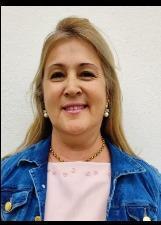 Foto de KATIA CORREA DOS SANTOS