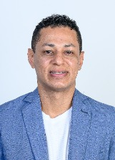Foto de Tony Jovenil Lopes da Silva