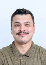 Foto de RENAN THIAGO ROSAL MONTEIRO
