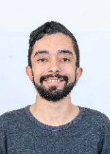 Foto de ADEMIR SOBREIRO JUNIOR
