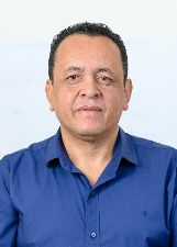 Foto de MARCIO GONÇALVES BATISTA