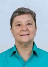 Foto de CRISTINA APARECIDA MANFRINO