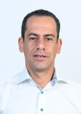 Foto de LUIZ FERNANDO ELIAS BOMFIM
