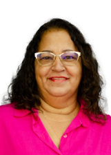Foto de Maria Cecilia dos Santos Silva