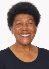 Foto de ILMA BISPO