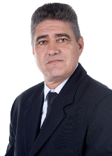 Foto de SILVIO CARLOS ALVES DE ASSIS