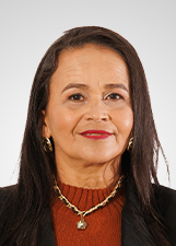 Foto de ANA MARIA DE SOUSA DA SILVA