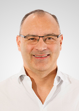 Foto de Mauro de Assis Margarido