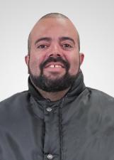 Foto de Carlos Henrique Diniz de França