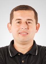 Foto de DANILO APARECIDO DE MELO SANTOS