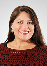 Foto de Tatiane Cristiane dos Santos Ferreira