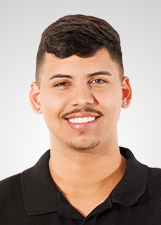 Foto de RENAN RODRIGUES DE OLIVEIRA