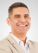 Foto de Johnross Jones Lima