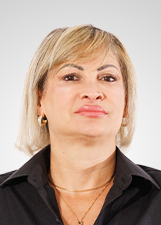 Foto de Josefa Josemeire da Silva
