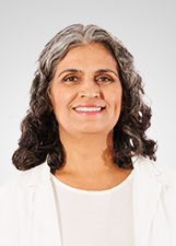 Foto de Luciene dos Santos Barbosa