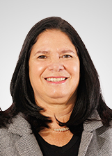 Foto de Lucia de Oliveira Miranda de Souza
