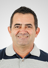 Foto de EBERSON JOSÉ FERREIRA
