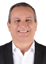 Foto de LUCIANO GOMES