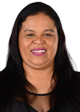 Foto de KATIA VALÉRIA DE OLIVEIRA COSTA