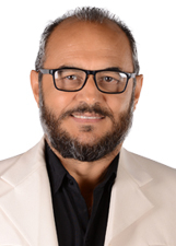 Foto de Paulo Sergio da Silva Skalla