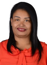 Foto de MEIRE LIDIA PEREIRA
