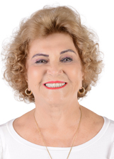 Foto de CLARICE GUELFI