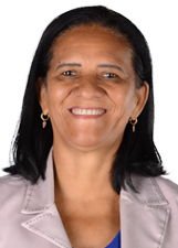 Foto de RUTE SIQUEIRA DE SOUZA