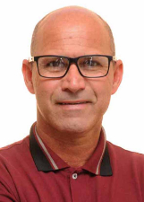 Foto de AGNALDO CAMPOS SOARES
