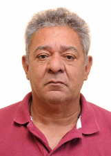 Foto de Jaime Pessoa da Silva