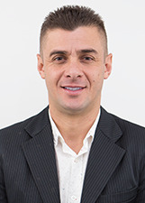Foto de FRASSUARLY AZEVEDO DE SOUSA