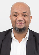 Foto de VILSON VIEIRA DOS SANTOS