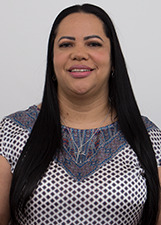 Foto de Camila Brandão de Sousa