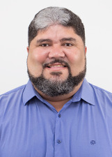 Foto de ERMSON DOS SANTOS OLIVEIRA