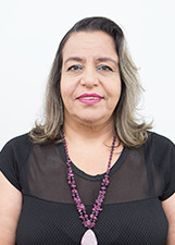 Foto de LEILA DE MORAIS SILVA