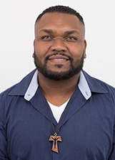 Foto de Marcelo Marques da Silva