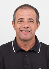 Foto de JOVINO DA SILVA CUNHA