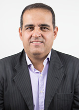 Foto de Edvaldo Aparecido da Cruz Brito