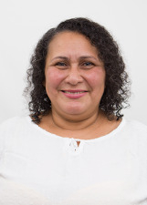 Foto de Mária José de Araújo