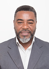 Foto de Sérgio Ferreira de Souza
