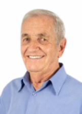 Foto de ANTENOR PINTO DE SOUZA NETO