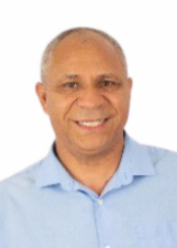 Foto de Claudio Marcio de Carvalho Costa