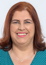 Foto de Irecilma Aparecida de Morais Fernandes