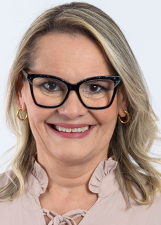 Foto de Simone Machado da Rocha