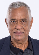 Foto de BEVERLI RODRIGUES