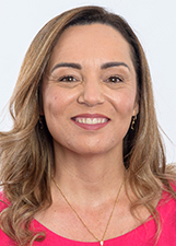 Foto de Daniela Salvador Mariano