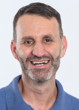 Foto de Fabio Chagas de Oliveira Neves