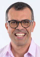 Foto de FABIO FAQUIM DE OLIVEIRA