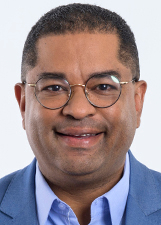 Foto de Wesley Campos Araujo de Paula