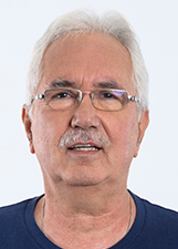 Foto de PROTASSIO RIBEIRO NOGUEIRA