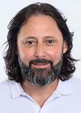 Foto de Laercio de Siqueira Nunes